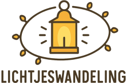 Copilot_20251122_231000v2