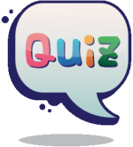 vecteezy_trivia-vector-sticker_106186